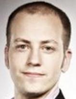 Ryan Copple