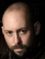 Ryan Franks