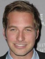 Ryan Hansen