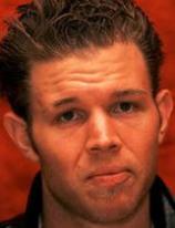Ryan Hurst