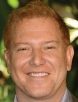 Ryan Kavanaugh