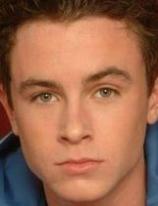 Ryan Kelley