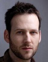 Ryan O'Nan