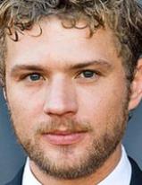 Ryan Phillippe