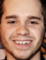 Ryan Pinkston