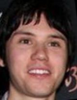 Ryan Ross Smith