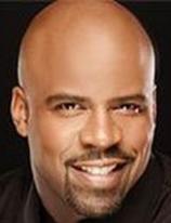 Ryan Sands