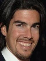 Ryan Schifrin
