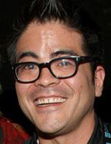 Ryan Shiraki