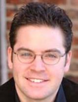Ryan Shore