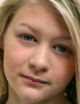 Ryan Simpkins
