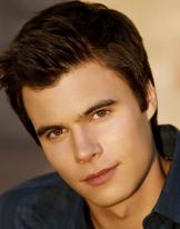 Ryan Sypek