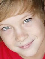 Ryan Wynott