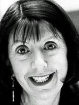 Rynagh O'Grady