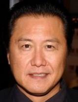 Ryo Ishibashi