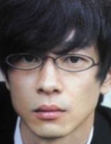 Ryo Kase