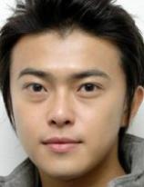Ryo Katsuji