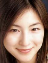 Ryoko Hirosue
