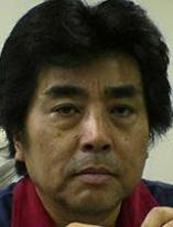 Ryû Murakami