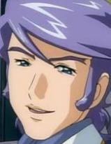 Ryuji Arigase