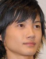 Ryûnosuke Kamiki