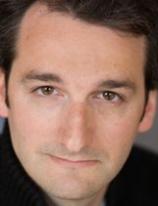 Sébastien Cotterot