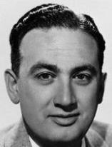 S. Sylvan Simon