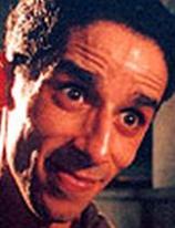Saïd Serrari