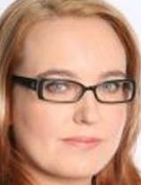 Saara Saarela