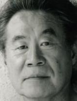 Sab Shimono