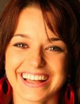 Sabina Branduse