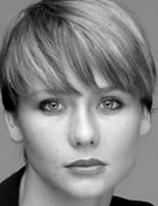 Sabine Crossen