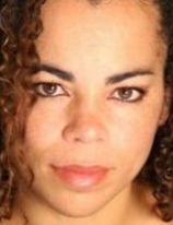Sabra Williams