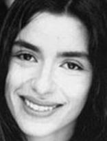 Sabrina Impacciatore