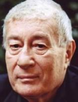 Sacha Briquet
