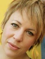 Sacha Horler