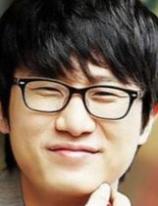 Sae-Byeok Song