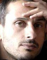 Safy Nebbou