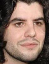 Sage Stallone
