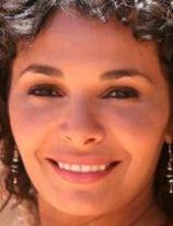 Saïda Jawad