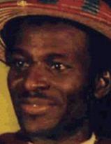 Saïdou Abatcha