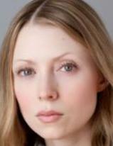 Sali Sayler