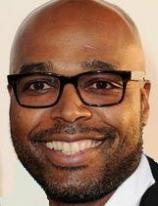 Salim Akil