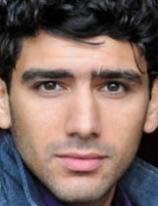 Salim Kechiouche