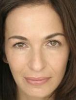 Salli Saffioti