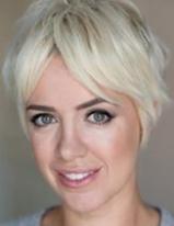 Sally Carman