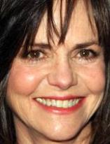Sally Field