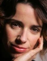 Sally Hawkins
