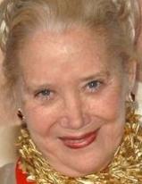 Sally Kirkland