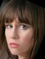 Sally Murphy